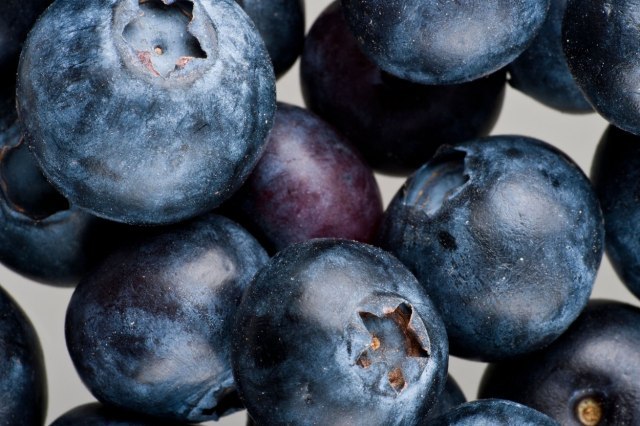 Uvrstite ove namirnice u svoju ishranu i poboljšajte zdravlje u 2024. godini